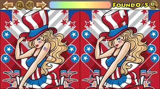 �Ҳ�ͬ133v1.15.0 ��Ѱ��ͼ