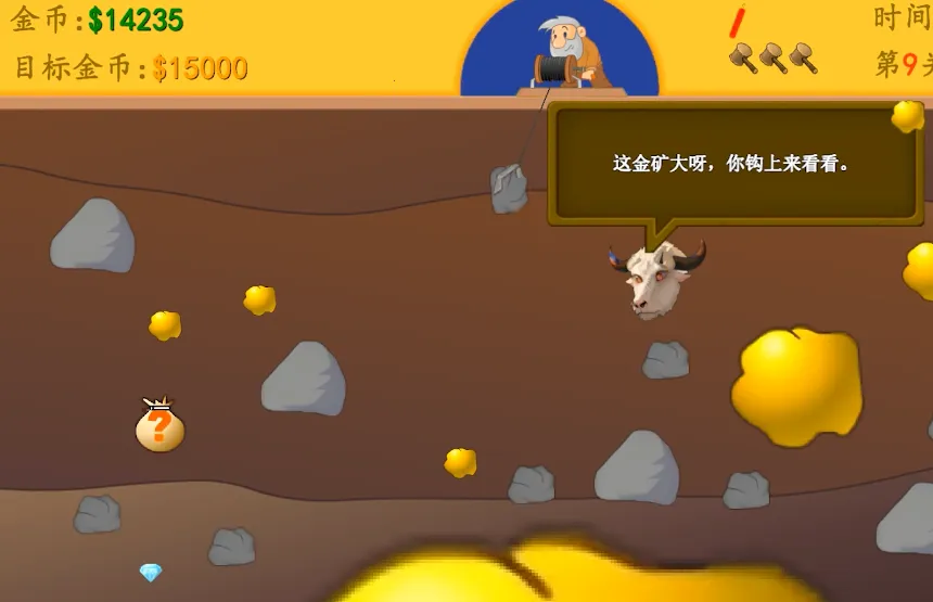 �ƽ��ָ����v1 �ٷ������ͼ