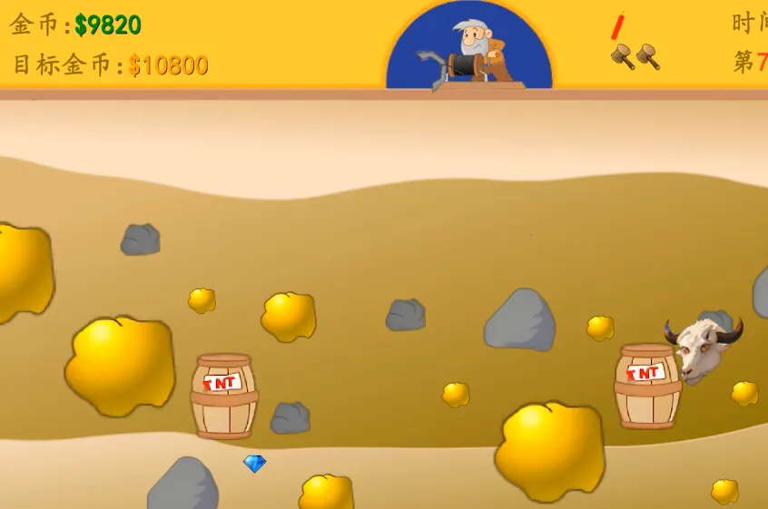 �ƽ��ָ����v1 �ٷ������ͼ