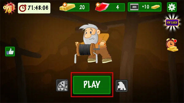 �ƽ��ָ����