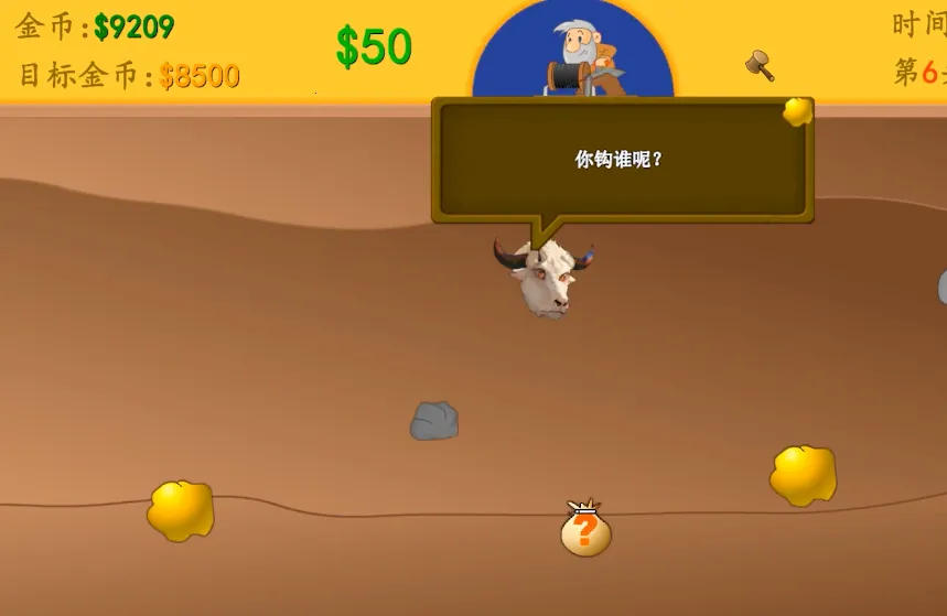 �ƽ��ָ����v1 �ٷ������ͼ