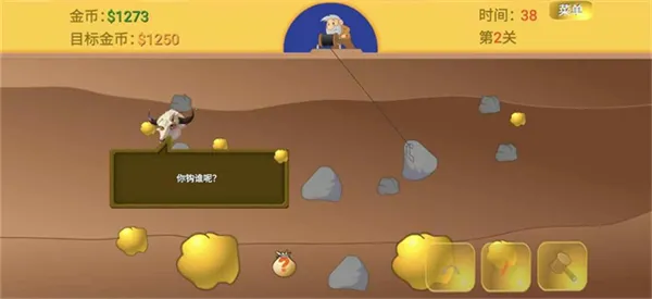 �ƽ��ָ����v1 �ٷ������ͼ