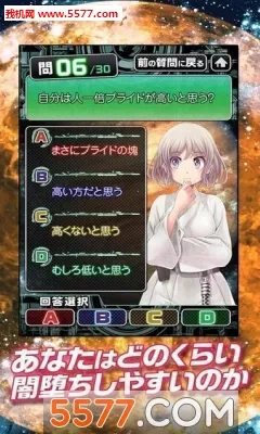 ��������������ֻ���v1.1.0 �ֻ����ͼ