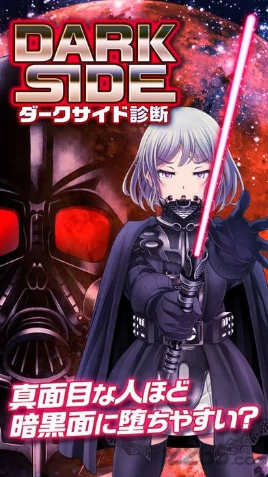 ��������������ֻ���v1.1.0 �ֻ����ͼ