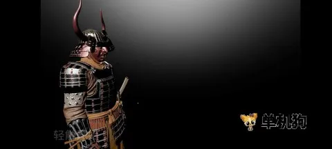 ��ʿ���2026���ذ�װv1.0 ��Ѱ��ͼ