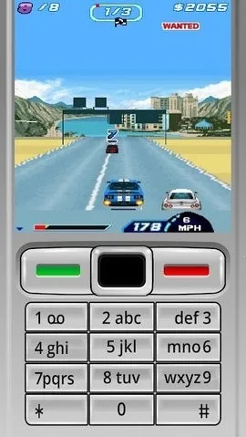 eka2l1����ģ����2026�ٷ�����v0.1.0 �ٷ������ͼ