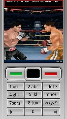 eka2l1����ģ����2026�ٷ�����v0.1.0 �ٷ������ͼ