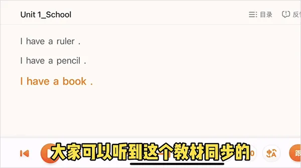 Ѷ��С��ͯ2026�ٷ�����