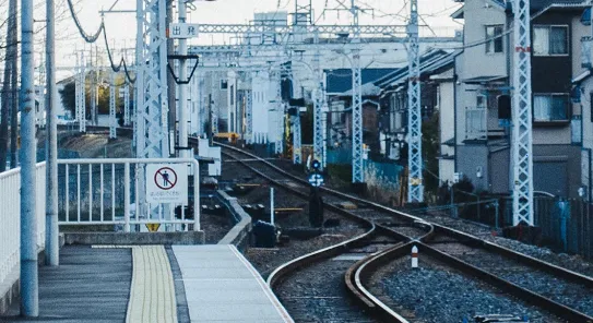 5G壁纸2026官方最新版本 5G壁纸2026官方最新版本