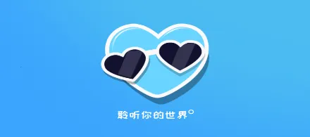 �������Ѱ�׿���ֻ���