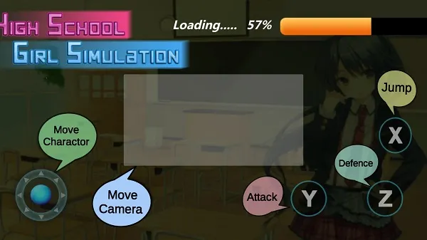 ����Ů��ģ����