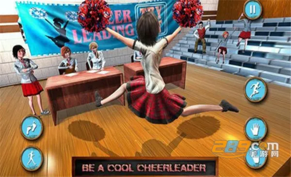 ����Ů��ģ����v1.0.2 ��Ѱ��ͼ