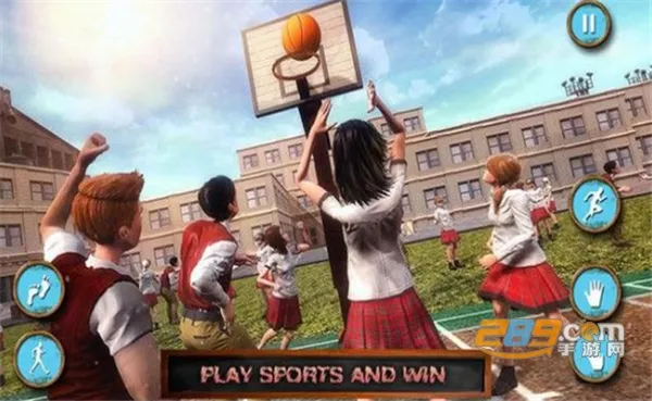 ����Ů��ģ����v1.0.2 ��Ѱ��ͼ