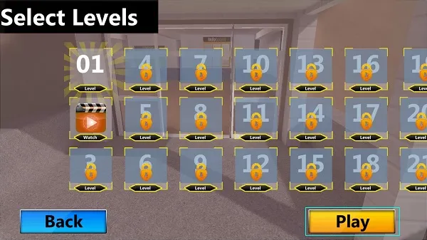 ����Ů��ģ����