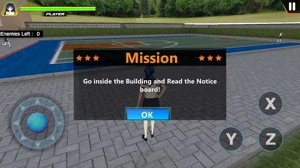 ����Ů��ģ����