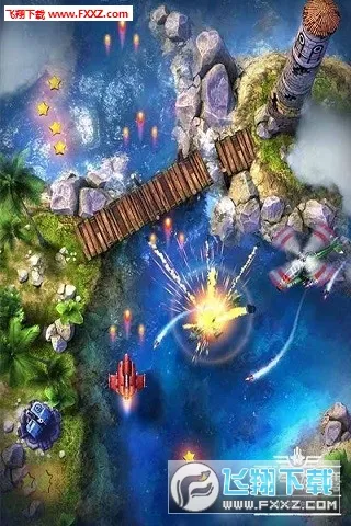 ������ӥv2.0 ��׿���ͼ