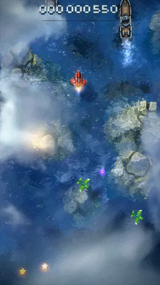 ������ӥv2.0 ��׿���ͼ