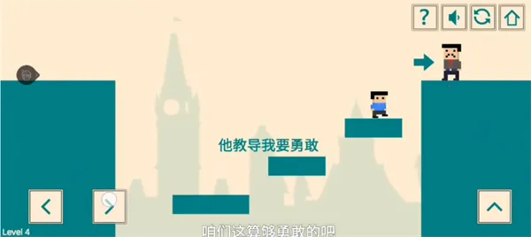 游戏人生我的超级英雄2026最新版本 游戏人生我的超级英雄2026最新版本