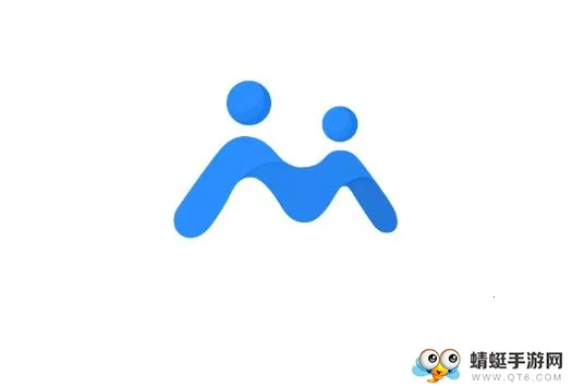 ������ʦ��