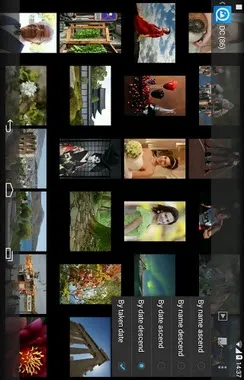 ��ͼ�����׿���ֻ���v4.7.2.2421 ��׿���ͼ