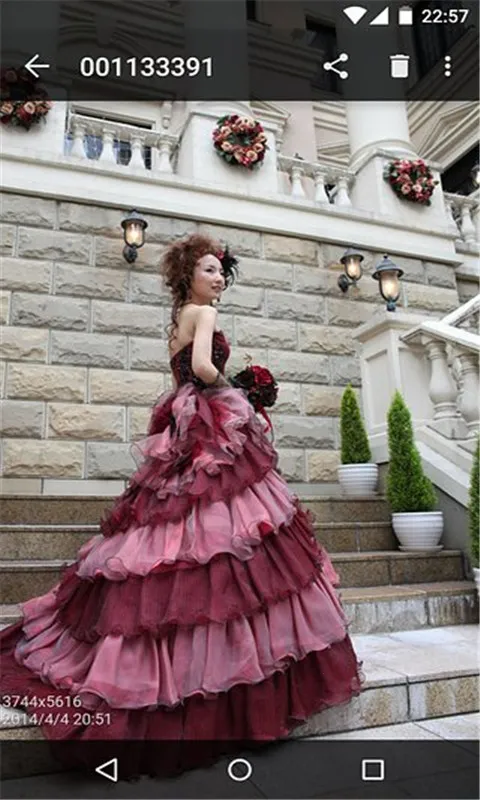 ��ͼ�����׿���ֻ���v4.7.2.2421 ��׿���ͼ