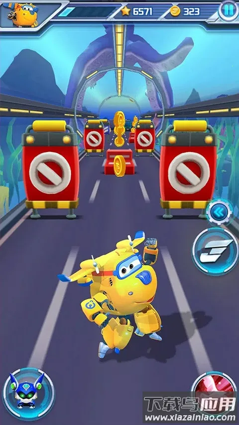 ���������ֵϼ���v1.7 �ֻ����ͼ