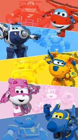 ���������ֵϼ���v1.7 �ֻ����ͼ