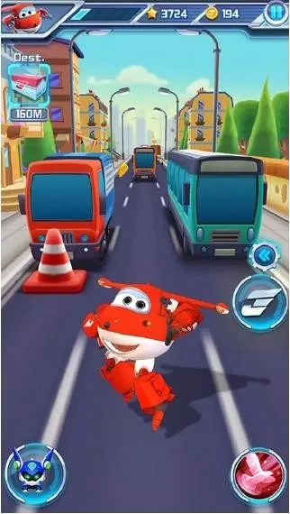 ���������ֵϼ���v1.7 �ֻ����ͼ