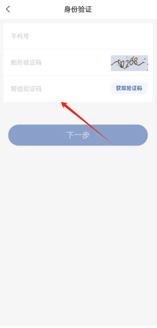 ��ͼ����