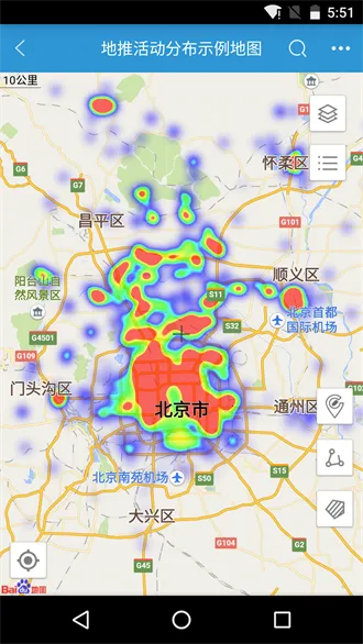 ��ͼ����