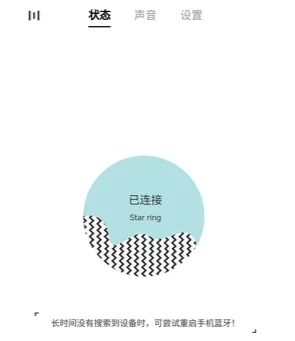 籁特易耳 籁特易耳