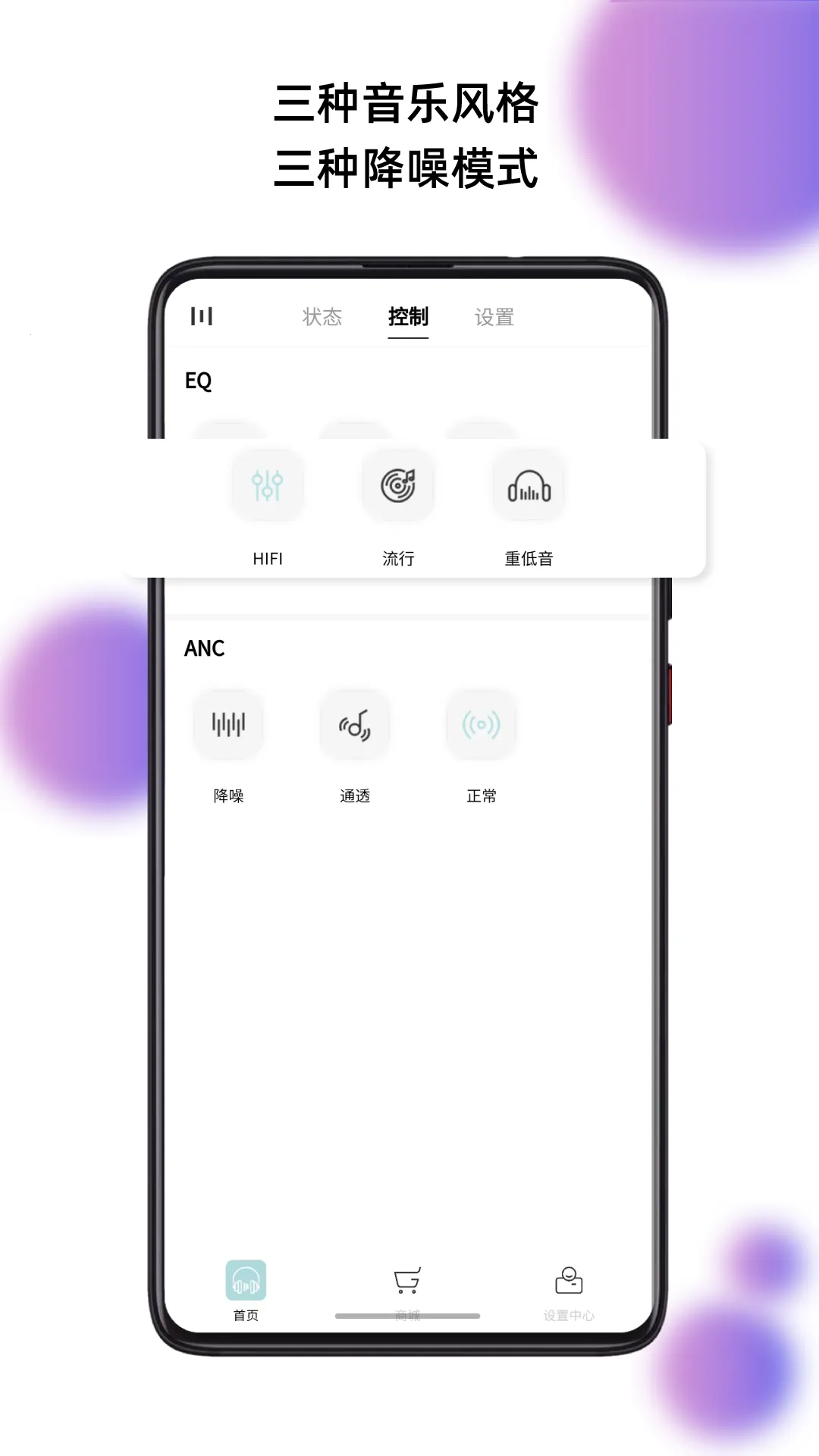 �����׶�v1.1.5 �ٷ������ͼ