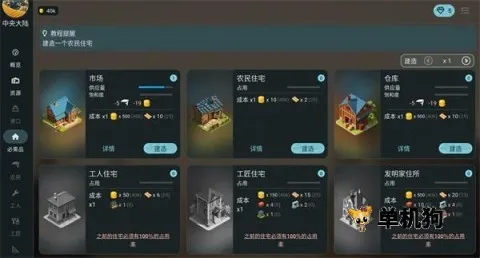 ά�����Ƿ���2026�ٷ�����