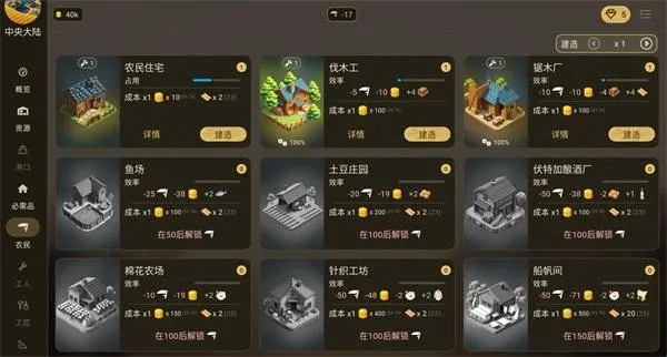 ά�����Ƿ���