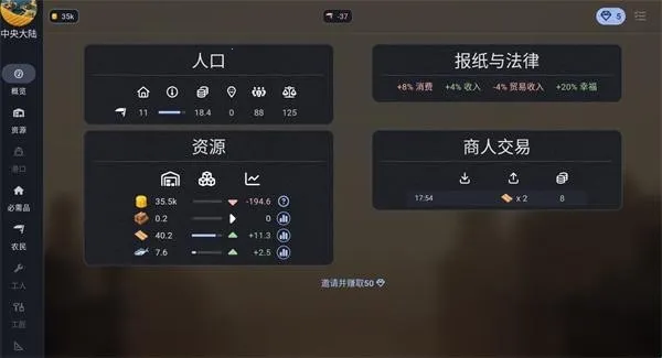 ά�����Ƿ���