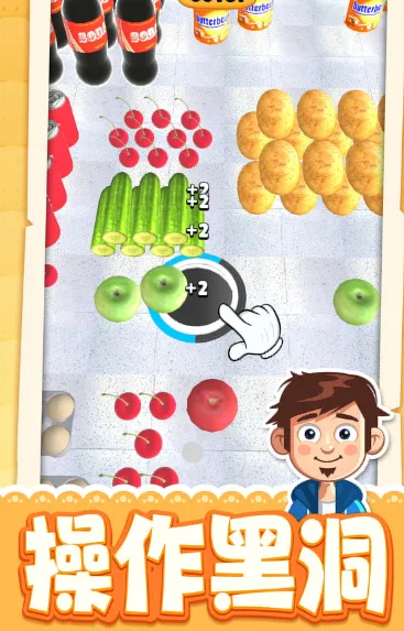 �����ͷ���2026�ٷ�����