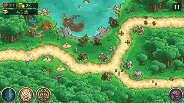 ��������ս3��Դv6.3.02 ��׿���ͼ