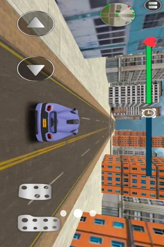 �����֮ɥʬС��2026���°汾