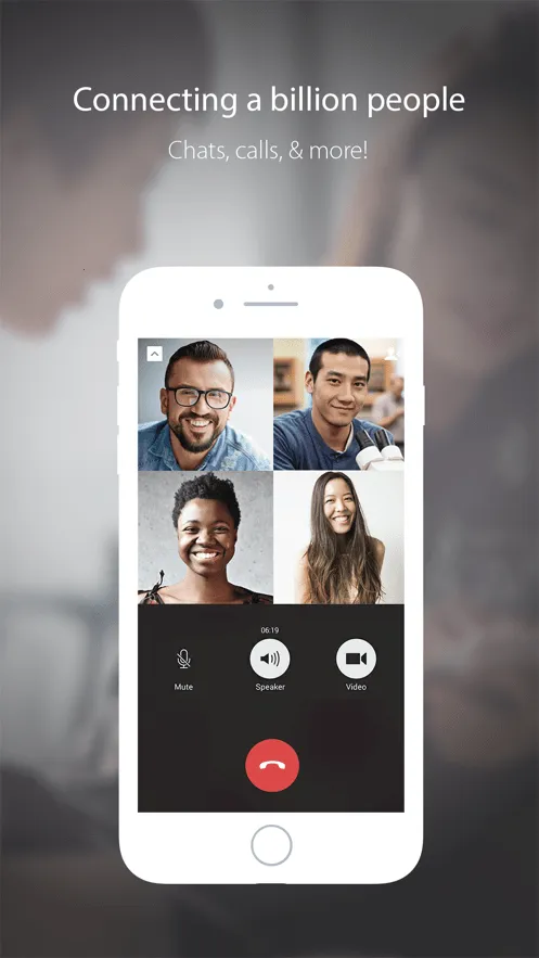 WeChatv8.0.67 ��Ѱ��ͼ