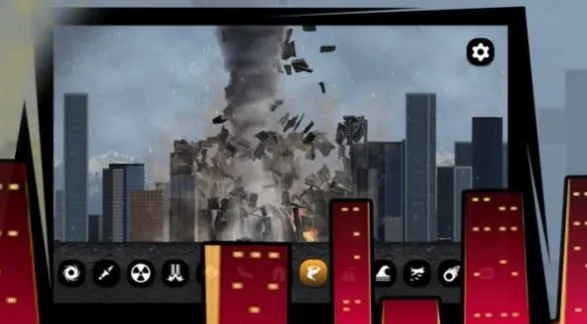 ����Ƿ��鰲׿���ֻ���v1.0.8 �ٷ������ͼ