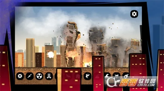 ����Ƿ��鰲׿���ֻ���