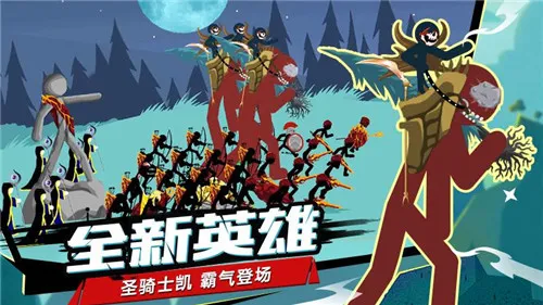 �����ս���޵п���v2026.5.2653 ��Ѱ��ͼ