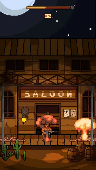 ����ţ��v1.0.2 ��Ѱ��ͼ