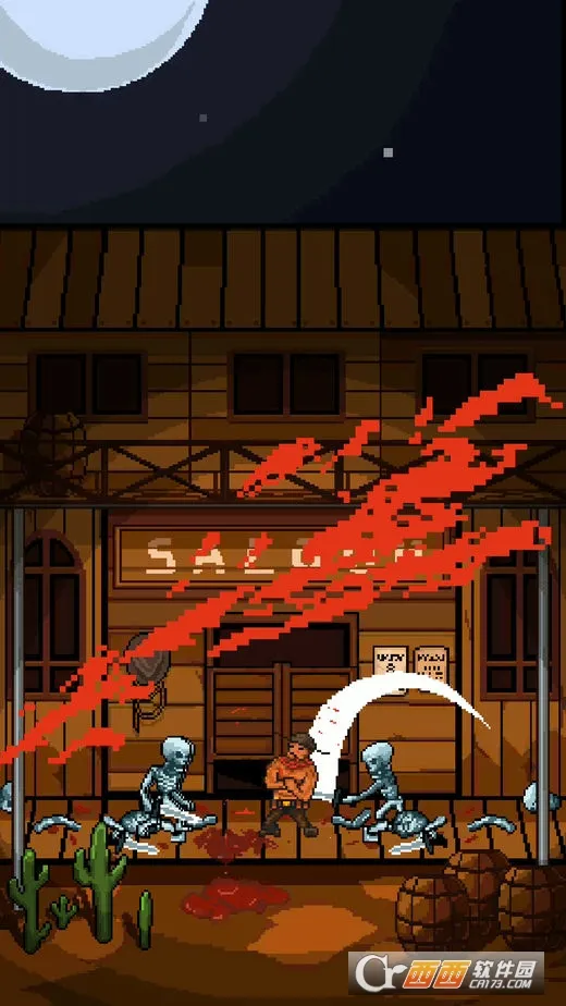 ����ţ��v1.0.2 ��Ѱ��ͼ