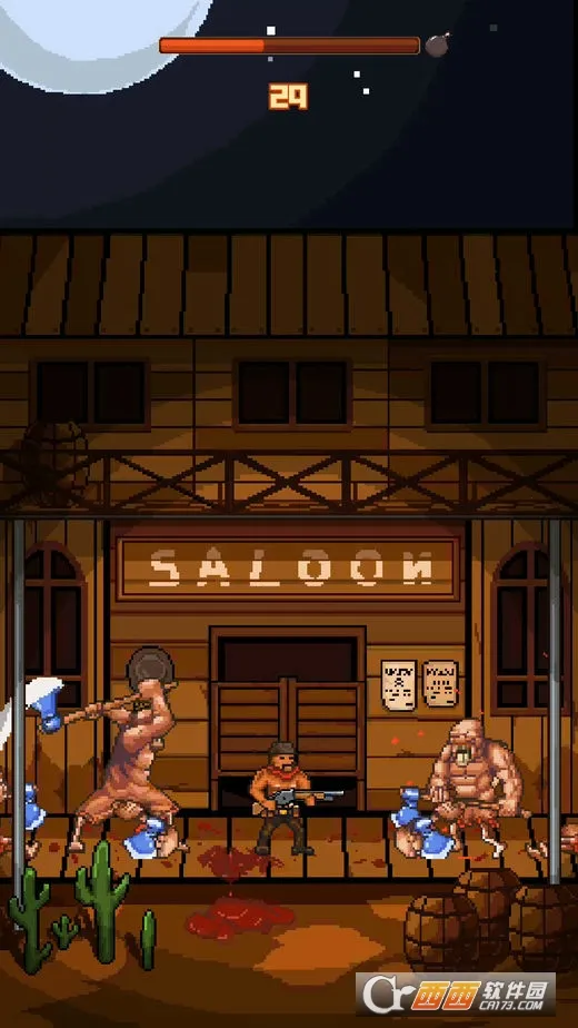 ����ţ��v1.0.2 ��Ѱ��ͼ