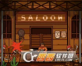 ����ţ��