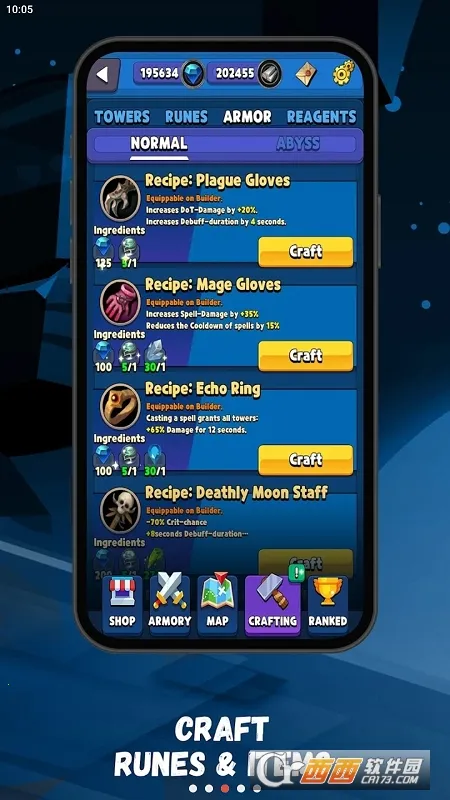 �Թ�����v2.3.64 ��׿���ͼ