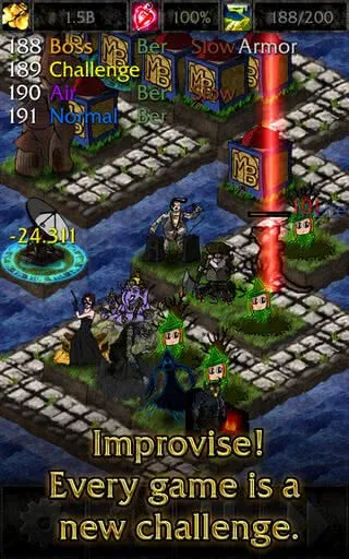 �Թ�����v2.3.64 ��׿���ͼ