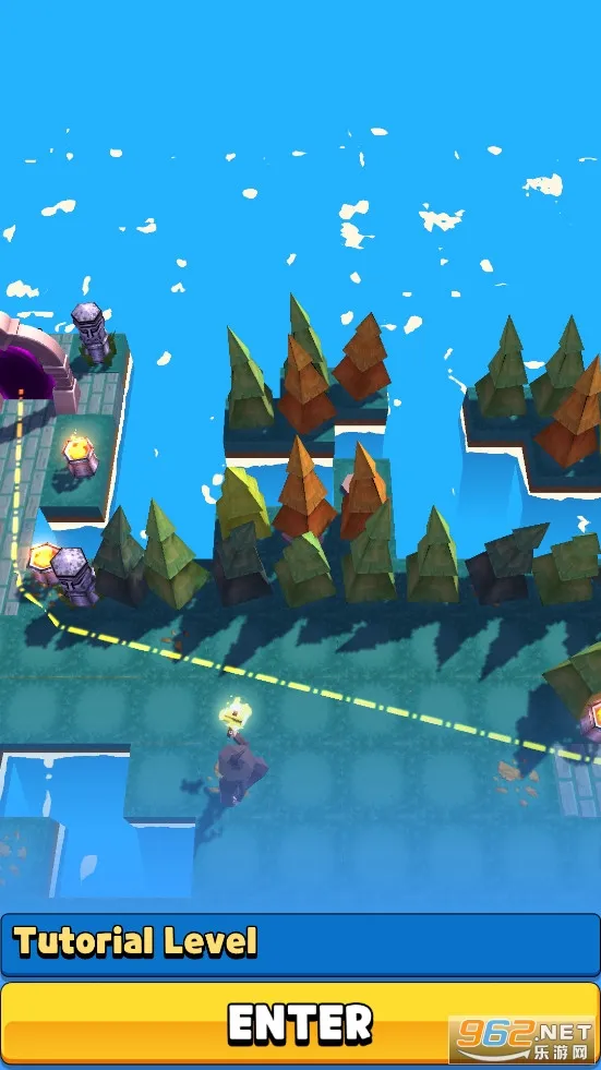 �Թ�����v2.3.64 ��׿���ͼ