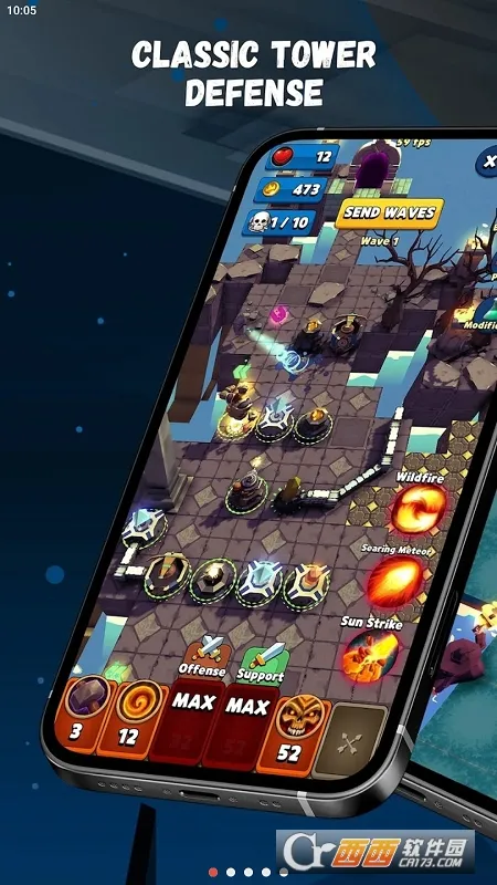 �Թ�����v2.3.64 ��׿���ͼ